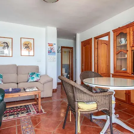 En Edificio Torresol, 1ª Linea De Playa En *