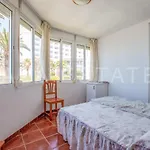 Apartment En Edificio Torresol, 1ª Linea De Playa En Nerja